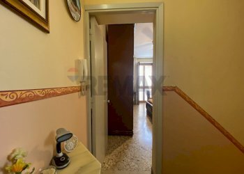 Hall / corridoio - Casa indipendente Via Plebiscito
 
111, Siracusa - foto 28