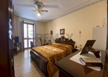 Camera / camera da letto - Casa indipendente Via Plebiscito
 
111, Siracusa - foto 29