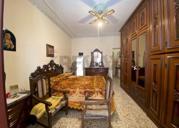 Sala da pranzo - Casa indipendente Via Plebiscito
 
111, Siracusa - foto 30