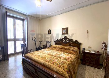 Camera / camera da letto - Casa indipendente Via Plebiscito
 
111, Siracusa - foto 31