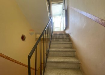Scale - Casa indipendente Via Plebiscito
 
111, Siracusa - foto 32