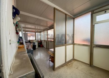 Parcheggio - Casa indipendente Via Plebiscito
 
111, Siracusa - foto 33
