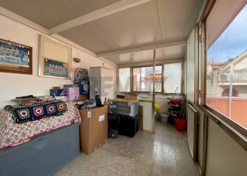 Camera / camera da letto - Casa indipendente Via Plebiscito
 
111, Siracusa - foto 35
