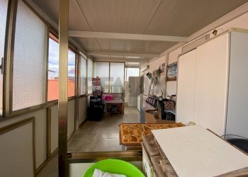 Cucina - Casa indipendente Via Plebiscito
 
111, Siracusa - foto 36