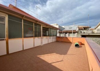 Terrazza - Casa indipendente Via Plebiscito
 
111, Siracusa - foto 37
