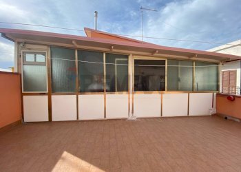 Terrazza - Casa indipendente Via Plebiscito
 
111, Siracusa - foto 38