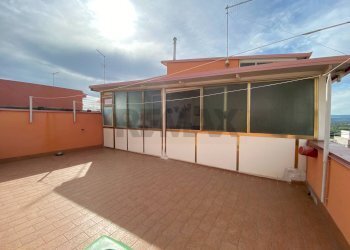 Terrazza - Casa indipendente Via Plebiscito
 
111, Siracusa - foto 39