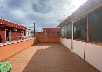 Terrazza - Casa indipendente Via Plebiscito
 
111, Siracusa - foto 40