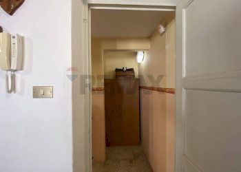 Hall / corridoio - Casa indipendente Via Plebiscito
 
111, Siracusa - foto 42