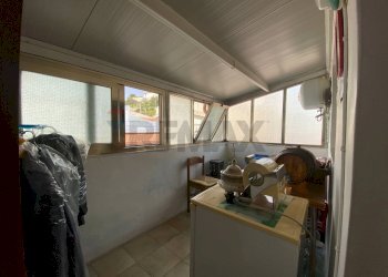 Camera / camera da letto - Casa indipendente Via Plebiscito
 
111, Siracusa - foto 46