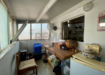 Cucina - Casa indipendente Via Plebiscito
 
111, Siracusa - foto 47