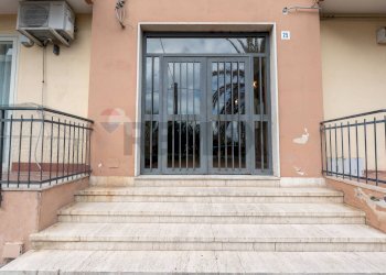 Casa all\'aperto - Appartamento Via Nuovalucello
 
25, Catania - foto 5