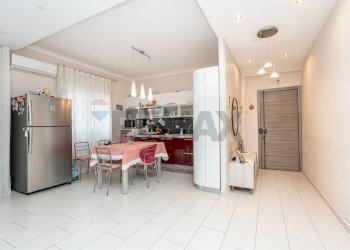 Cucina - Appartamento Via Nuovalucello
 
25, Catania - foto 10