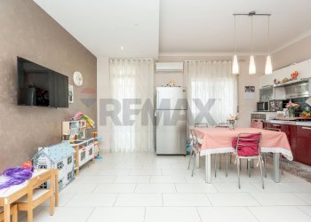 Cucina - Appartamento Via Nuovalucello
 
25, Catania - foto 11