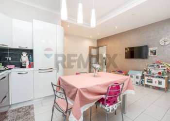 Cucina - Appartamento Via Nuovalucello
 
25, Catania - foto 13