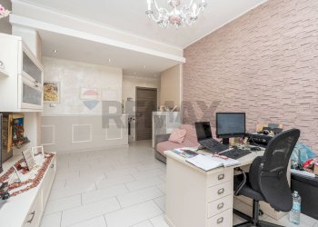 Ufficio - Appartamento Via Nuovalucello
 
25, Catania - foto 19