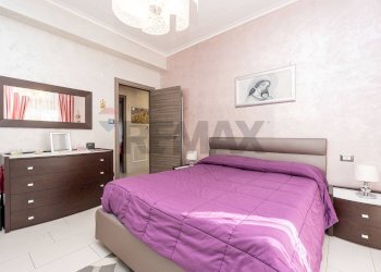 Camera / camera da letto - Appartamento Via Nuovalucello
 
25, Catania - foto 22