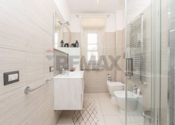 Bagno - Appartamento Via Nuovalucello
 
25, Catania - foto 26
