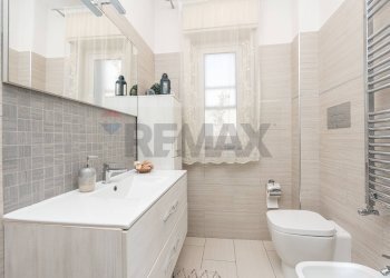 Bagno - Appartamento Via Nuovalucello
 
25, Catania - foto 27
