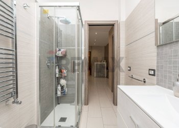 Bagno - Appartamento Via Nuovalucello
 
25, Catania - foto 28
