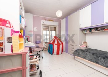 Camera / camera da letto - Appartamento Via Nuovalucello
 
25, Catania - foto 29