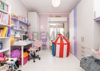 Camera / camera da letto - Appartamento Via Nuovalucello
 
25, Catania - foto 30