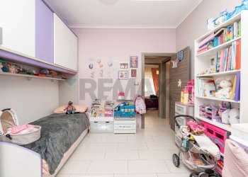 Camera / camera da letto - Appartamento Via Nuovalucello
 
25, Catania - foto 31