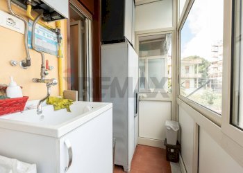 Bagno - Appartamento Via Nuovalucello
 
25, Catania - foto 34