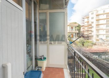 Balcone - Appartamento Via Nuovalucello
 
25, Catania - foto 36