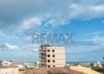 Edificio all\'aperto - Appartamento Via Nuovalucello
 
25, Catania - foto 38
