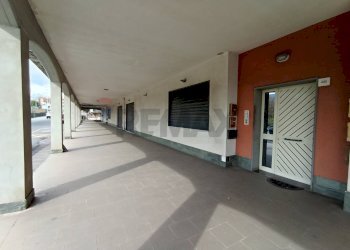 Terrazza - Negozio Via Giacomo Matteotti
 
48, Linguaglossa - foto 2