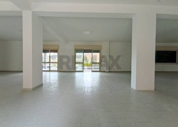 Stanza vuota - Negozio Via Giacomo Matteotti
 
48, Linguaglossa - foto 11