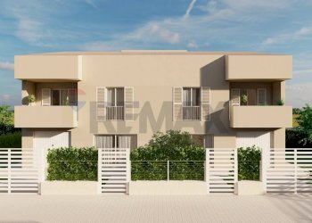 Casa all\'aperto - Casa semi indipendente TRAVERSA PIZZUTA
 
SNC, Siracusa - foto 1