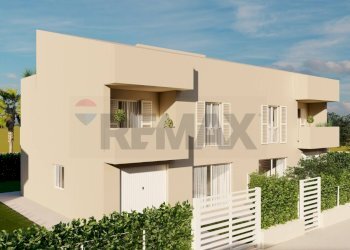 Casa all\'aperto - Casa semi indipendente TRAVERSA PIZZUTA
 
SNC, Siracusa - foto 2