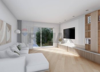 Soggiorno - Casa semi indipendente TRAVERSA PIZZUTA
 
SNC, Siracusa - foto 7