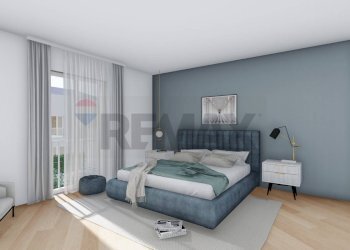 Camera / camera da letto - Casa semi indipendente TRAVERSA PIZZUTA
 
SNC, Siracusa - foto 9