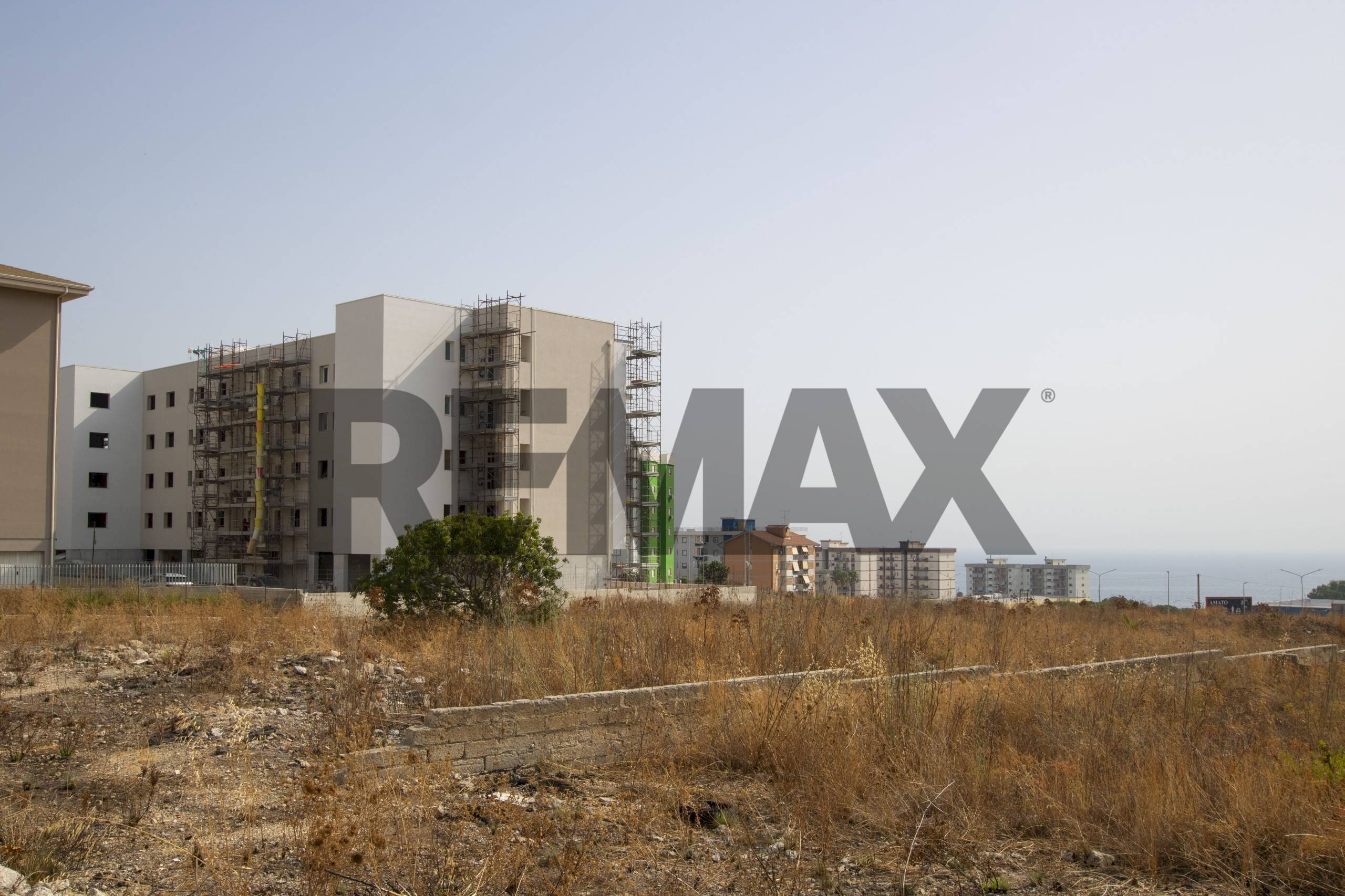 Edificio all\'aperto - Appartamento Via Conigliaro
SNC, Siracusa - foto 3
