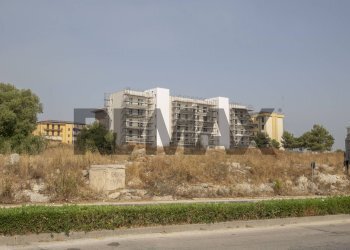 Edificio all\'aperto - Appartamento Via Conigliaro
 
SNC, Siracusa - foto 1