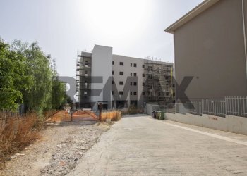 Edificio all\'aperto - Appartamento Via Conigliaro
 
SNC, Siracusa - foto 2