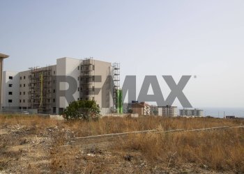 Edificio all\'aperto - Appartamento Via Conigliaro
 
SNC, Siracusa - foto 3