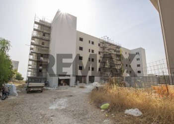 Edificio all\'aperto - Appartamento Via Conigliaro
 
SNC, Siracusa - foto 4