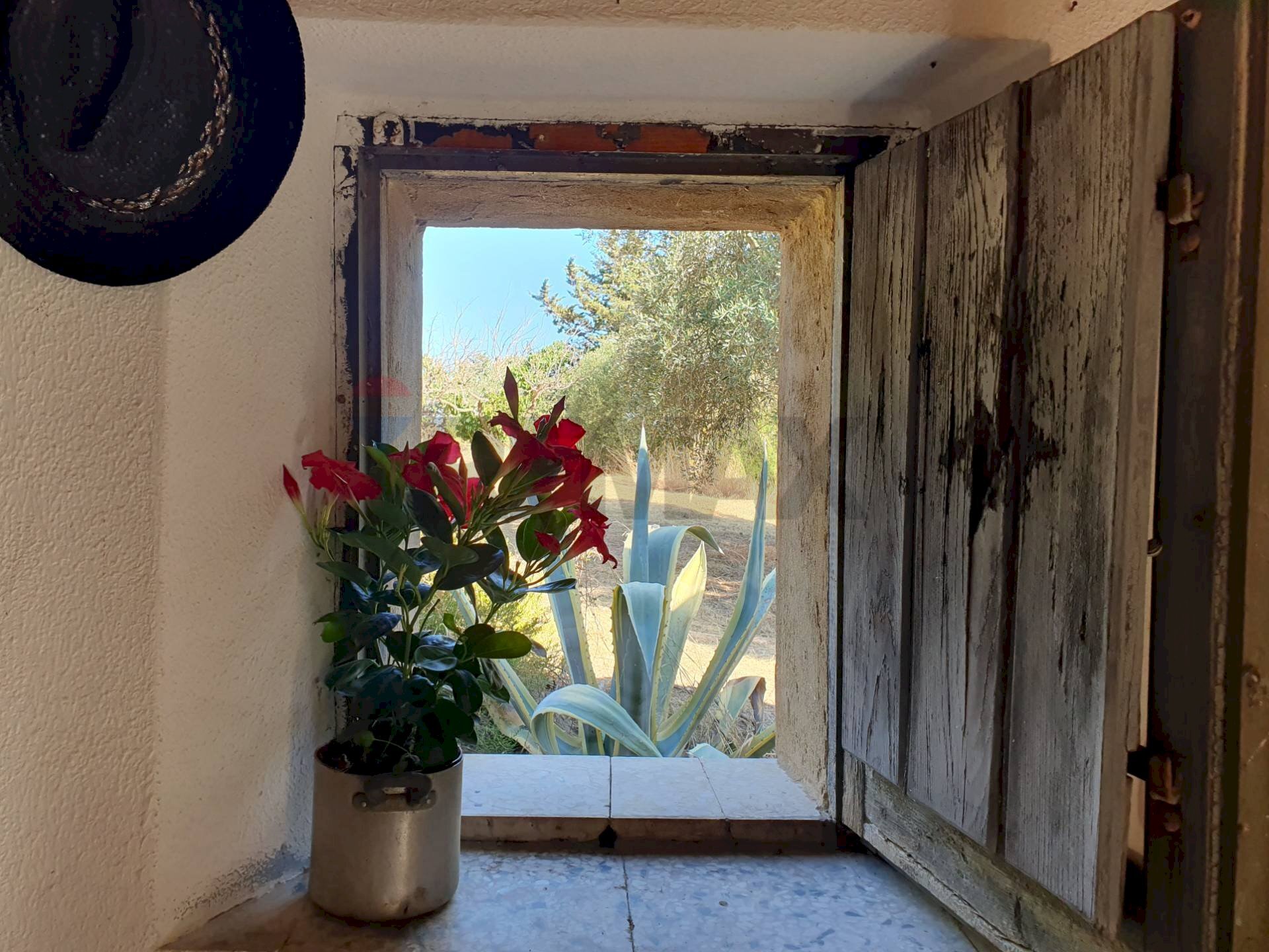 Dettagli - Villa via Antonino Gravina Il Bellicoso
 
26, Caltagirone - foto 1