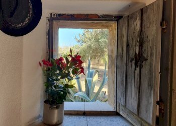 Dettagli - Villa via Antonino Gravina Il Bellicoso
 
26, Caltagirone - foto 1