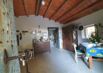 Camera / camera da letto - Villa via Antonino Gravina Il Bellicoso
 
26, Caltagirone - foto 4