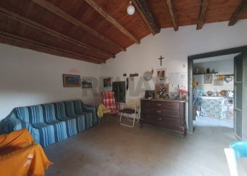 Soggiorno - Villa via Antonino Gravina Il Bellicoso
 
26, Caltagirone - foto 5