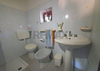 Bagno - Villa via Antonino Gravina Il Bellicoso
 
26, Caltagirone - foto 10