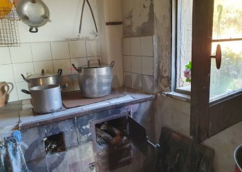 Dettagli - Villa via Antonino Gravina Il Bellicoso
 
26, Caltagirone - foto 11