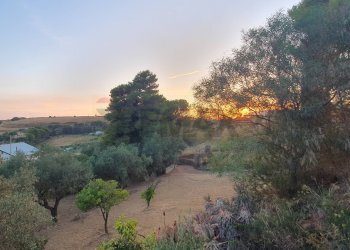 uliveto - Villa via Antonino Gravina Il Bellicoso
 
26, Caltagirone - foto 12