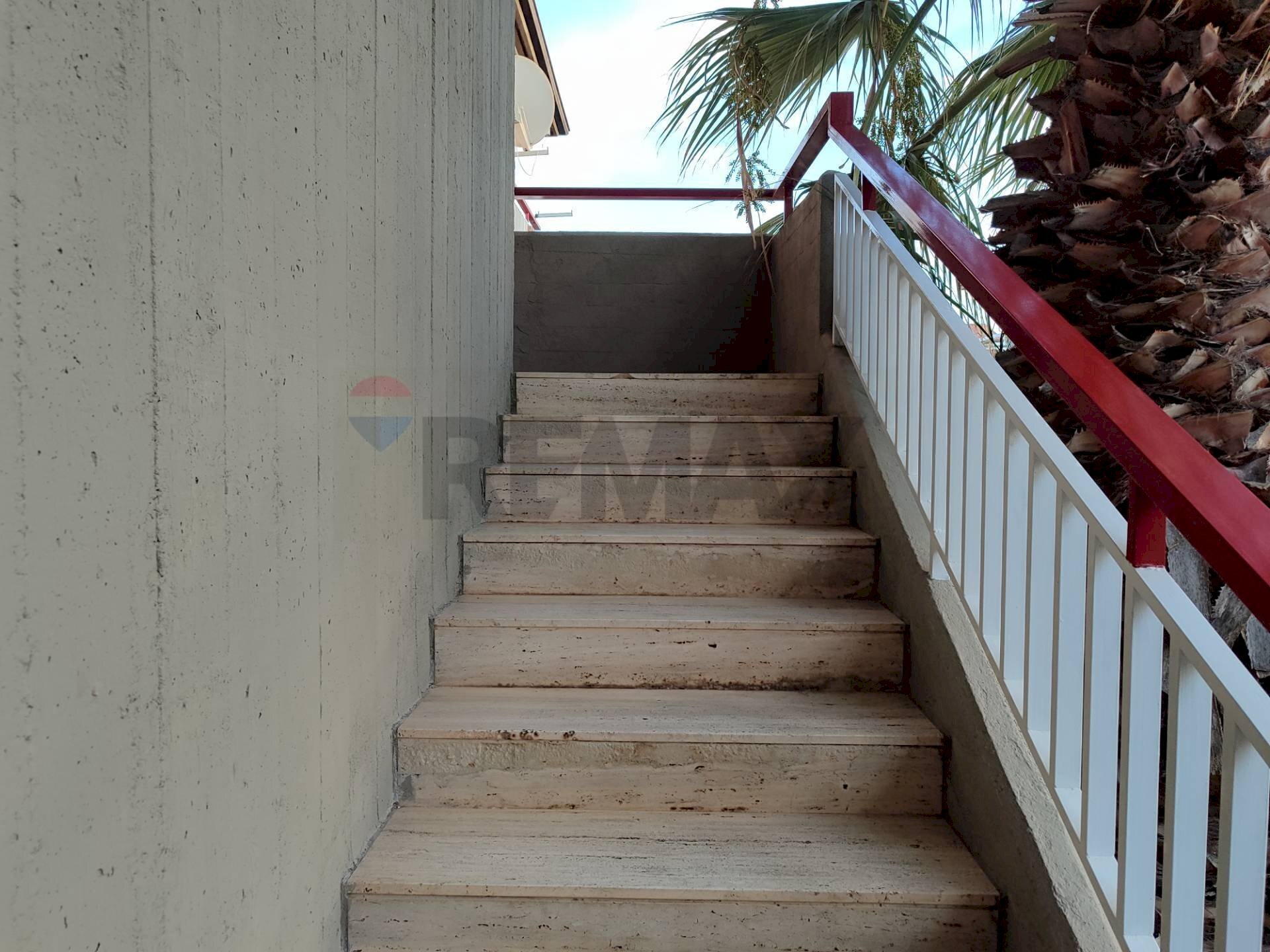 Scale - Quadrilocale Via Macello
 
42, Catania - foto 2