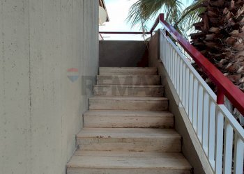 Scale - Quadrilocale Via Macello
 
42, Catania - foto 2